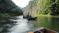 DSC03301 00